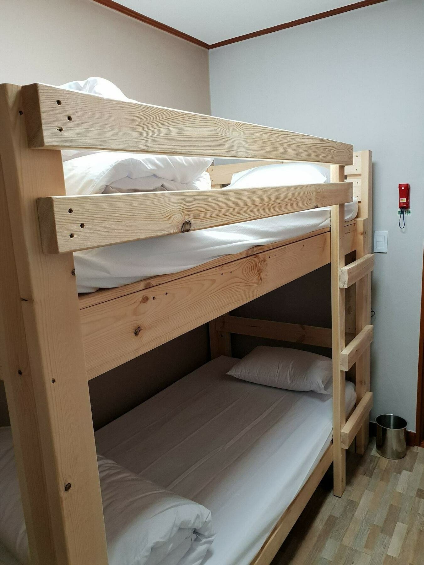 Youngstay Seoul Ngoại thất bức ảnh